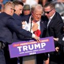 Implications of Assassination Attempt on Donald Trump on the Wider American Politics