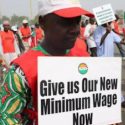 Nigeria Pushes the Effective Date of N70,000 Minimum Wage to July 29, 2024