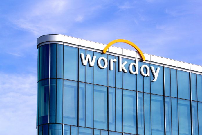 workday