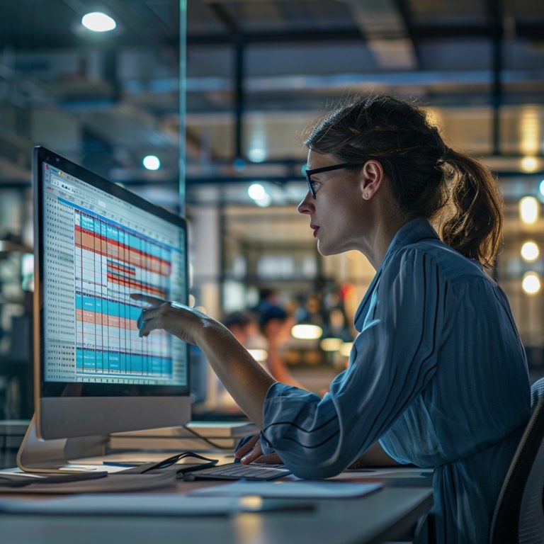 Work from Home Free-for-All Is Coming to an End