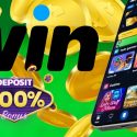 1Win App Review: Bonuses, Benefits, Types of Games and Bets