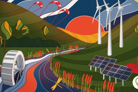 What Priorities Should Shape COP32 in Addis Ababa in 2027