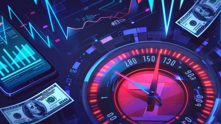 Polygon and Arbitrum Investors Shift Attention to DTX Token, a New Exchange-Based Token