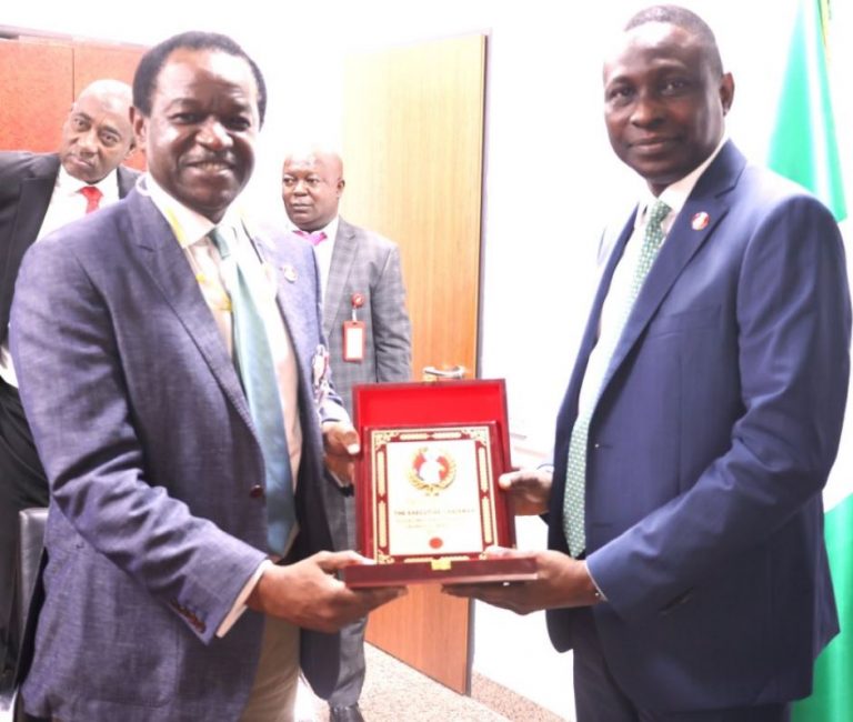 As EFCC Donates N50 Billion to Student Loan Fund, It Needs To Focus On Prevention Over Prosecution