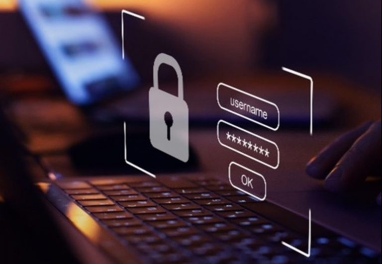 What Are the Benefits of ID Protection Services?