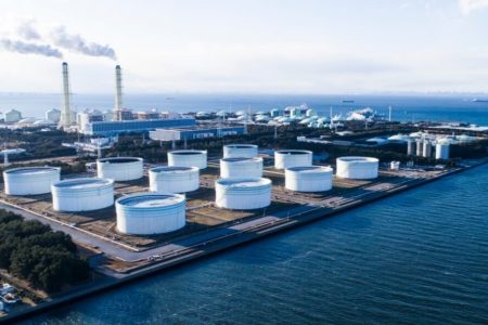 Qatar Facing Severe Energy and Industrial Crisis Amid Ongoing US/Israeli and Iran Conflict 