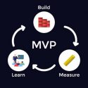 Starting Small: Crafting Scalable MVPs for African Markets