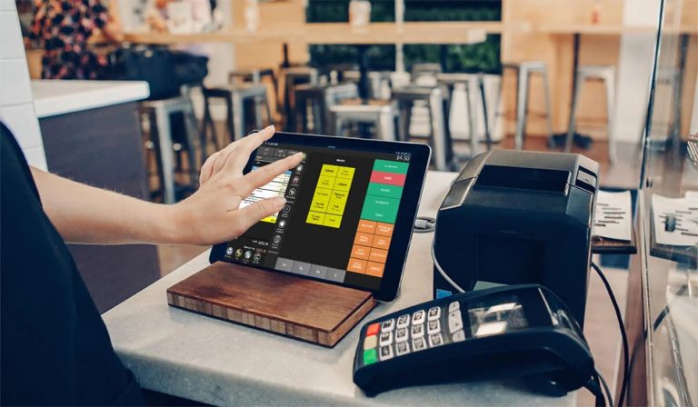 South African Peach Payments Unveils Digit Pro, A Next-Gen POS Terminal to Redefine Enterprise Transactions in Africa