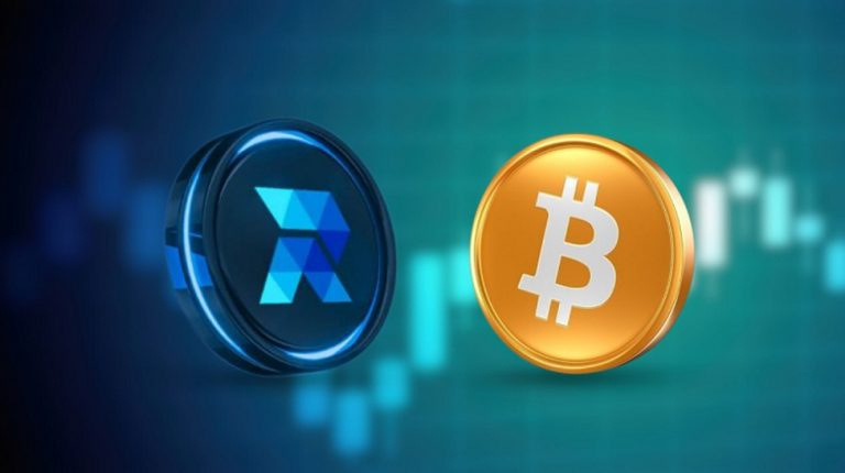 RCO Finance’s (RCOF) Crypto AI Tool Robo Advisor Helps Traders Navigate the Bitcoin Crash with Ease