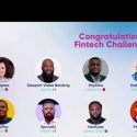 Tekedia Capital portfolio Wishes VaultPay Best Luck in Ecobank Fintech Challenge