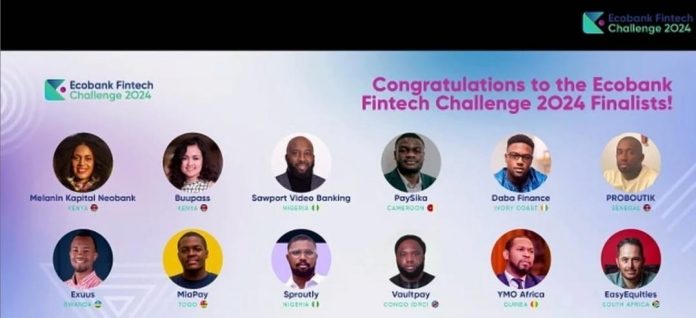 VaultPay 2