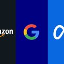 The Google-Bing-Amazon Ad Battle and Amazon’s Double Play Strategy