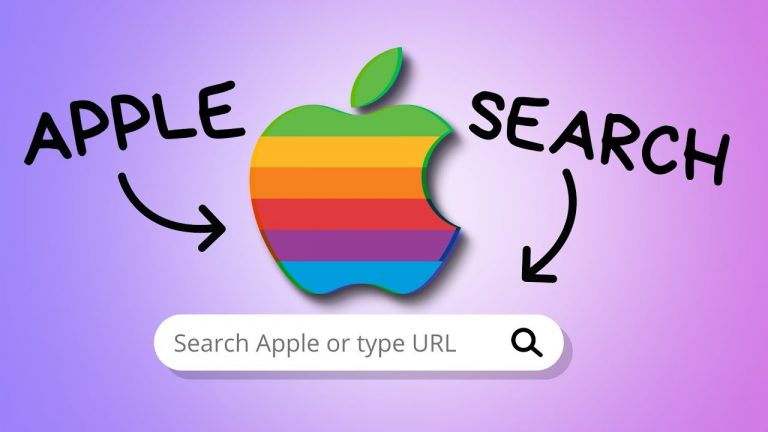 Apple Developing AI-Powered Web Search Tool to Rival OpenAI and Perplexity