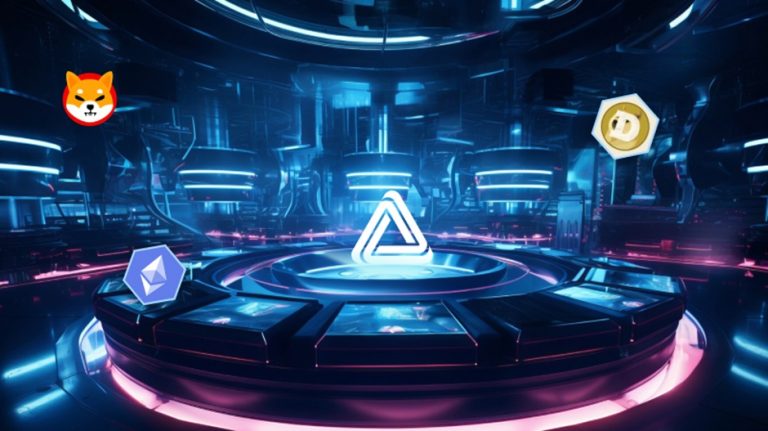 Shiba Inu Price Prediction: What The Price Surges For SHIB And ETFSwap (ETFS) Means For The Future