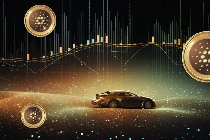 cardano 2