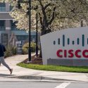 Cisco to Cut Thousands of Jobs as it Shifts Focus to AI And Cybersecurity
