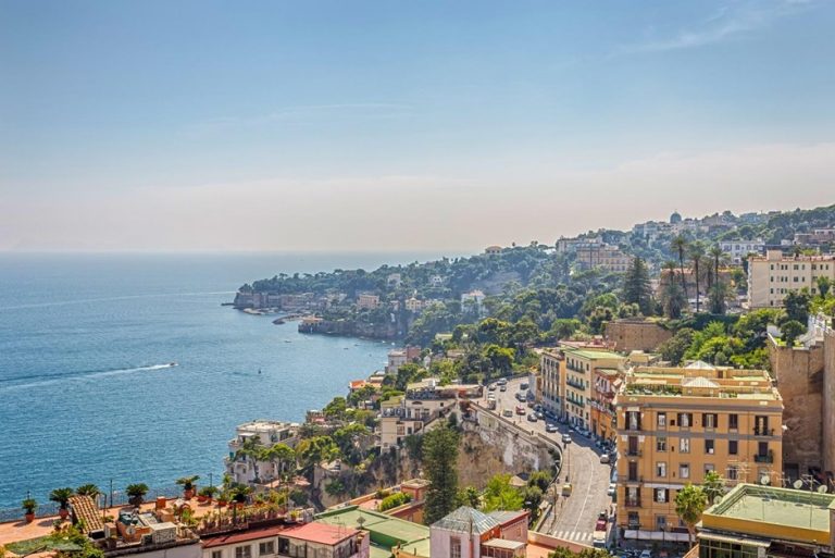 Obtaining EU passport with Immigrantinlaw company