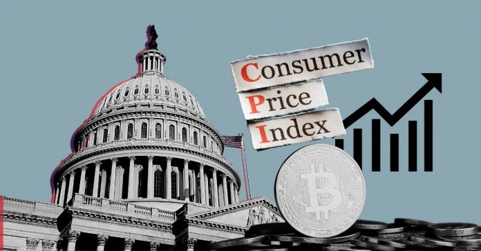 consumer price index