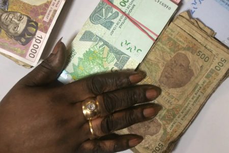 Marshall Islands Deploys On-Chain Universal Basic Income (UBI)