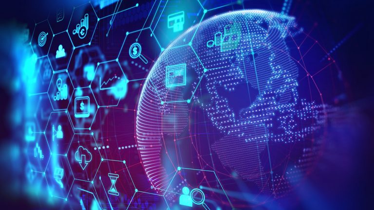 Global Cyber Attacks Surge 21% in Q2 2025, Education Sector Hit Hardest – Report