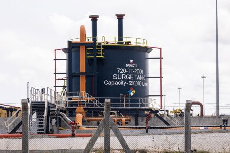 Dangote Group Signs $350m Deal with India’s EIL to Expand Refinery to 1.4mbpd Capacity