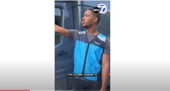 delivery man2