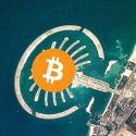 No More Tax on Bitcoin and Crypto Transactions in Dubai
