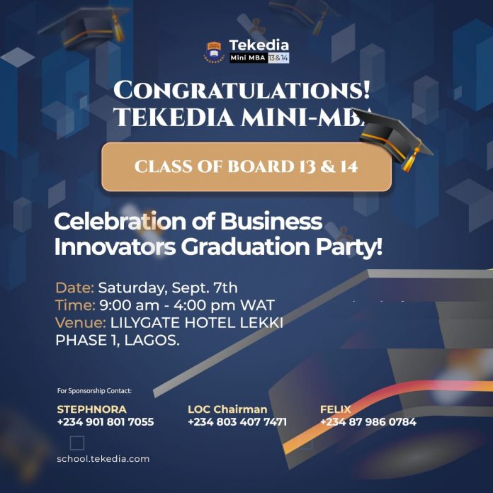 grad