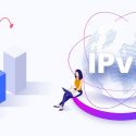 Nigeria to Launch IPv6 Protocol to Enhance Internet Security and Economic Growth
