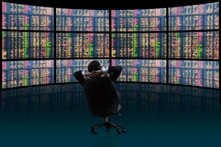 Join Tekedia Capital And Invest In the World’s Best Startups, Next Cycle Begins April 2026