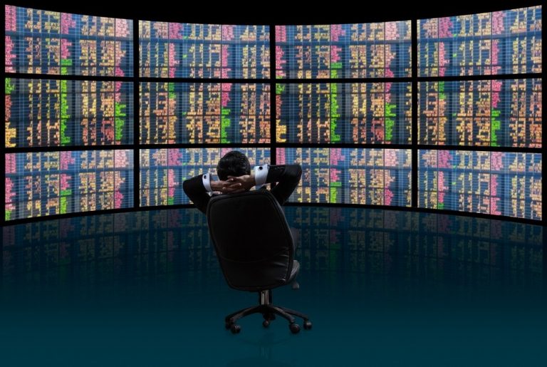 Ethical Considerations for Institutional Investors Explained