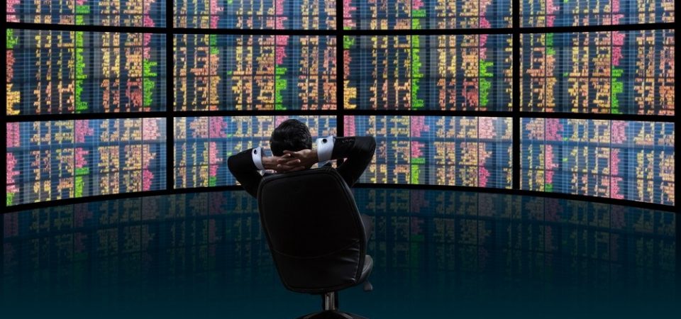 Join Tekedia Capital And Invest In the World’s Best Startups, Next Cycle Begins April 2026