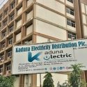 Kaduna Government Seals Kaduna Electric Over Unpaid N600m Taxes; DisCo Disconnects Kaduna Government House in Retaliation Over N2.9bn Debt