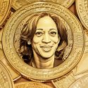 Kamala Harris Hints at More Crypto-Friendly Stance
