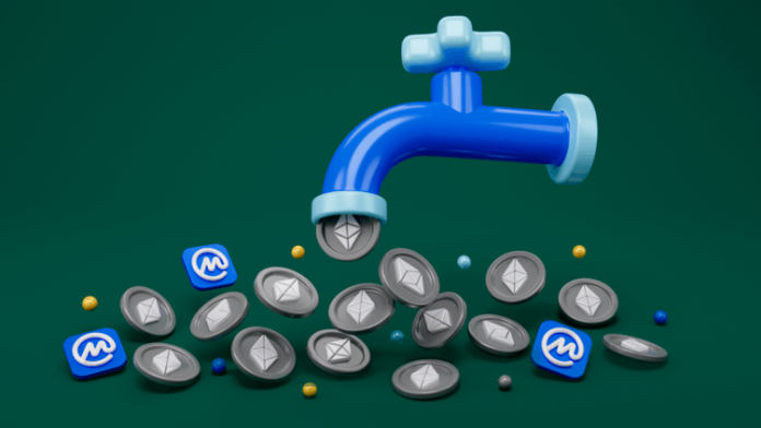 liquid tokens