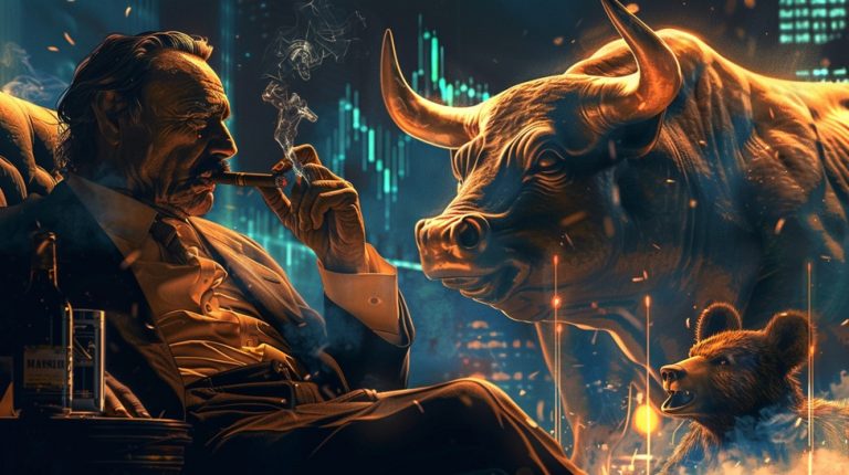 Is This the Token That Could Soar Faster Than Ripple (XRP) and Ethereum (ETH)? Experts Think So