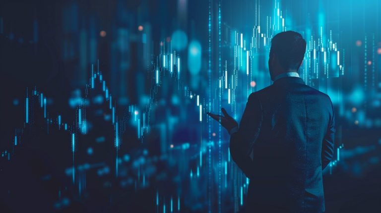 Triple Your Money: These Cryptos Could Turn $1K Into $3M – Sui (SUI), DTX Exchange (DTX) and Toncoin (TON)