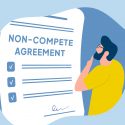 US Federal Judge Blocks Nationwide Ban on Noncompete Agreements Set to Take Effect in September