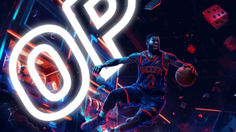 Who Wants In? RollBlock (RLBK) Offers Users Share Of Earnings Drawing Attention From Filecoin (FIL) and Optimism (OP) Investors Seeing Red