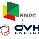 OVH Acquisition: Atiku Accuses Tinubu of Using NNPCL to Hijack Oil Deals for His Family