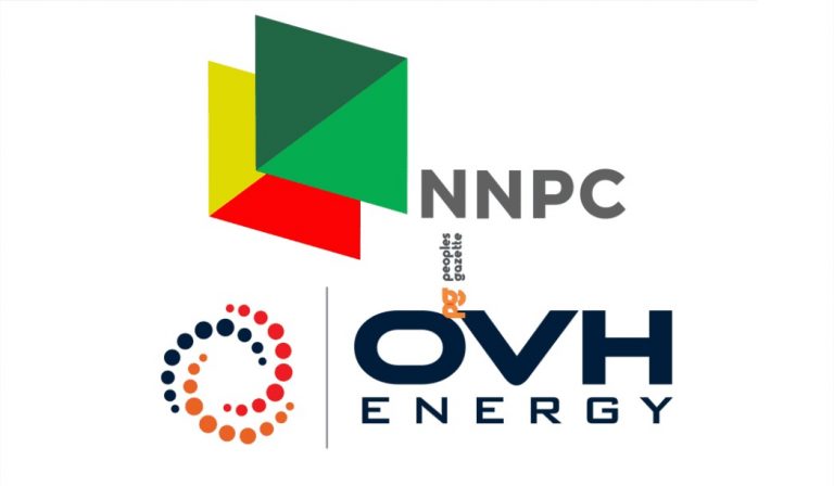 OVH Acquisition: Atiku Accuses Tinubu of Using NNPCL to Hijack Oil Deals for His Family