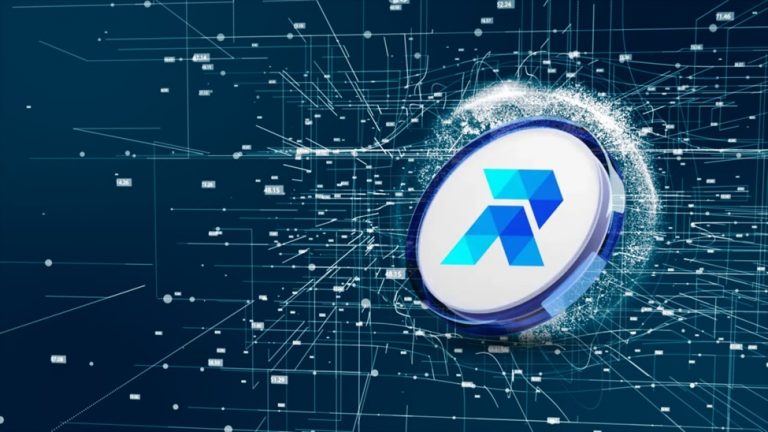 RCO Finance’s (RCOF) Robo Advisor Protects Crypto Traders From Dogecoin (DOGE) Crash