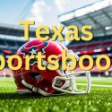 Top 10 Texas Betting Sites 2024 – Best Sportsbooks in TX
