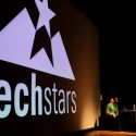 Techstars Boosts Startup Investment to $220,000, Aligns With Y Combinator’s Model