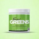 Tonic Greens Reviews (Honest Consumer Reports) Does This Superfood Supplement Boost Immunity And Enhance Mood?