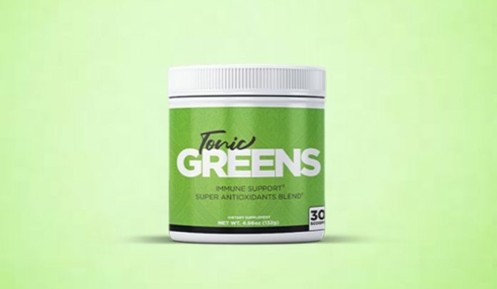 tg 1
