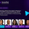 Tekedia Capital portfolio company, Tyms, Will Showcase at AccounTech Summit, Lagos
