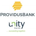 Central Bank of Nigeria (CBN) Approves N700bn for Merger of Unity Bank and Providus Bank