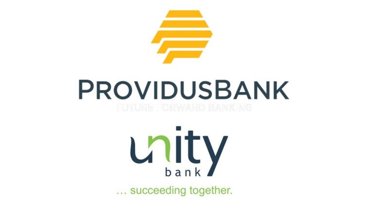 Unity Bank Shareholders to Decide Providus Merger Terms in September Court-Ordered Meeting