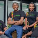 Kenyan HR And Payroll Startup Workpay Raises $5 Million in Series A Funding Round